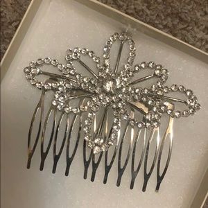 Hair clip